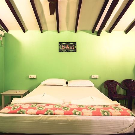 מנדרם Sunway Cottages מראה חיצוני תמונה
