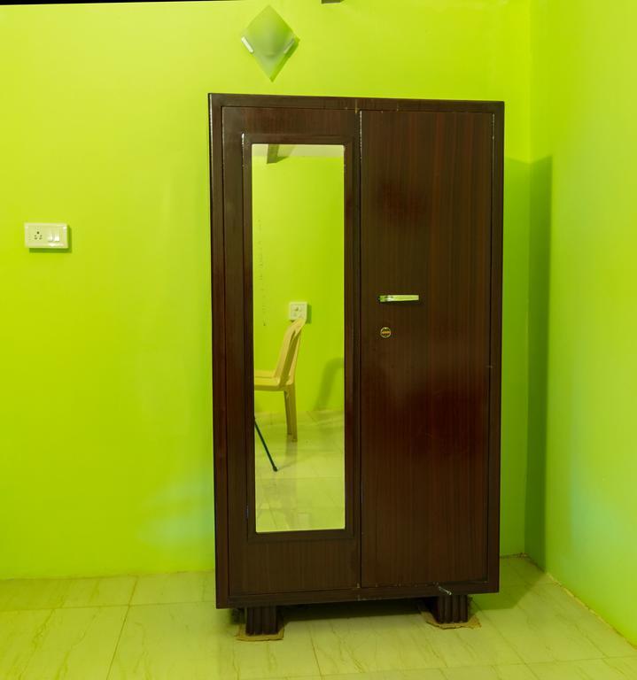 מנדרם Sunway Cottages מראה חיצוני תמונה