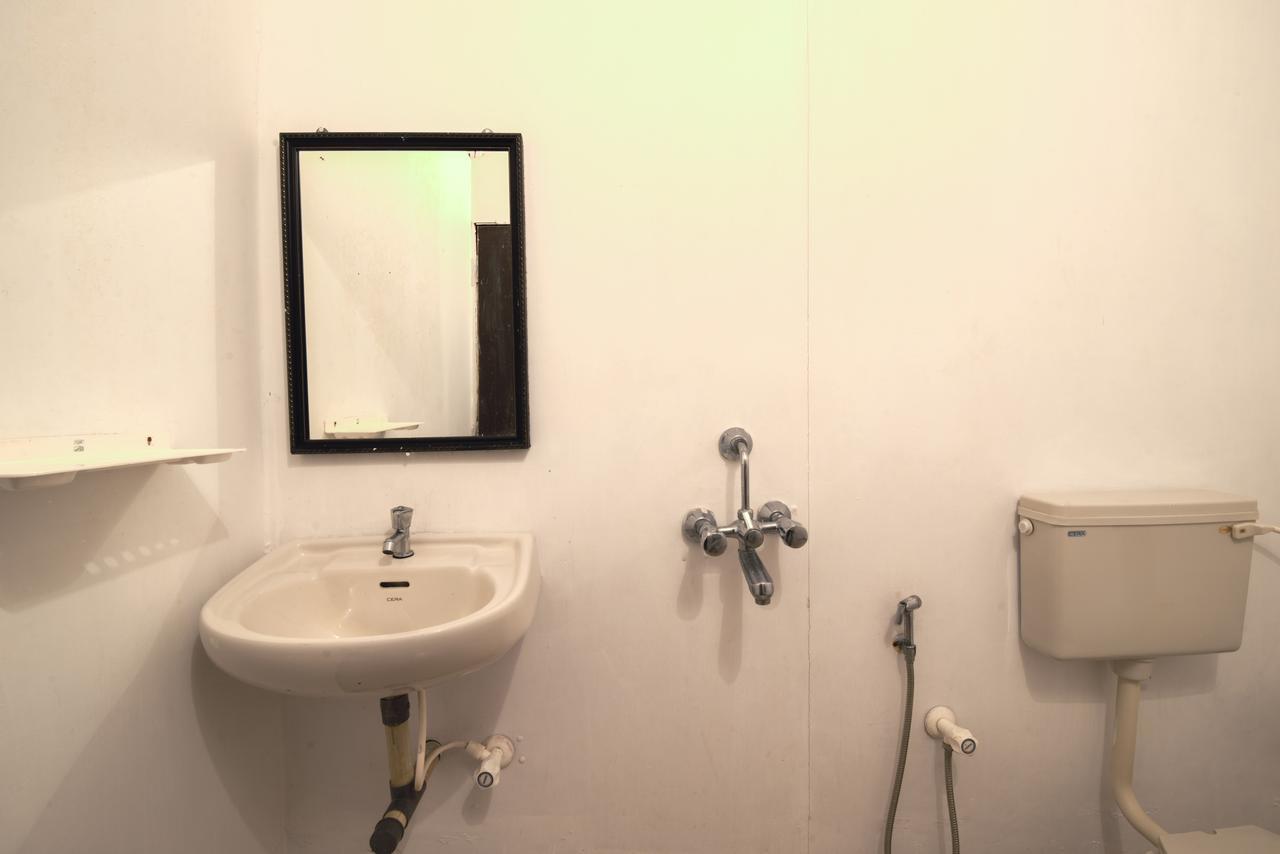 מנדרם Sunway Cottages מראה חיצוני תמונה